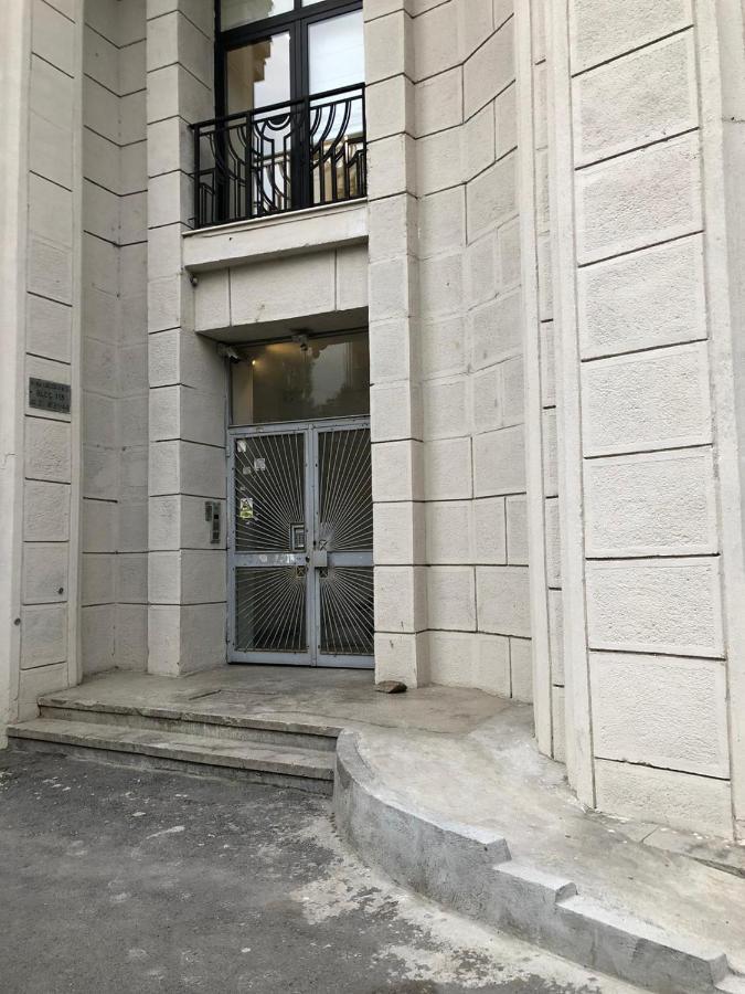 Bagheera'S Den Villa Bucharest Exterior photo